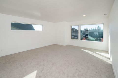 Tiny photo for 20607 SE Boer Place, Bend, OR 97702 (MLS # 220210333)
