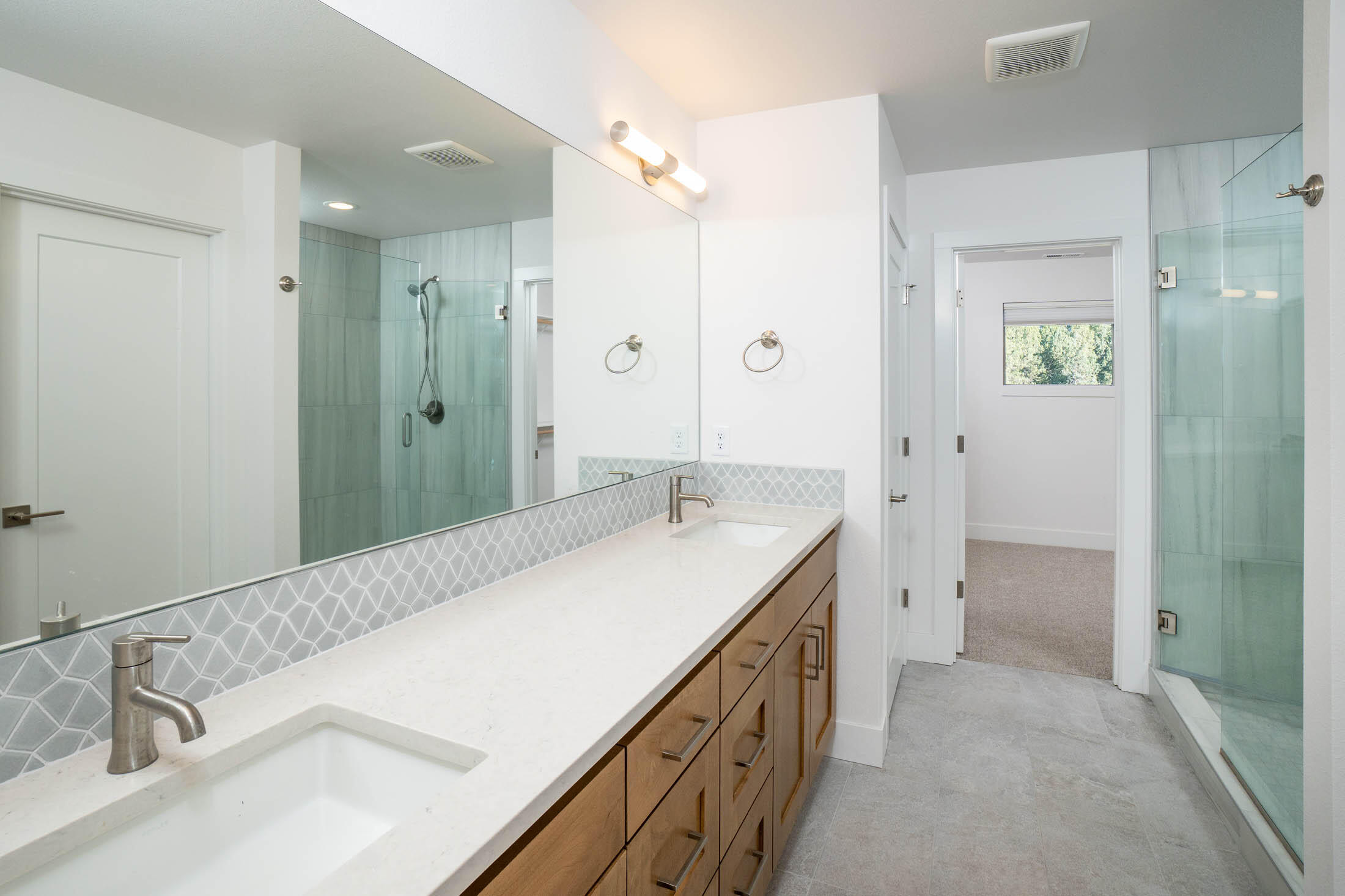 Countryside Phase 4 - Residential