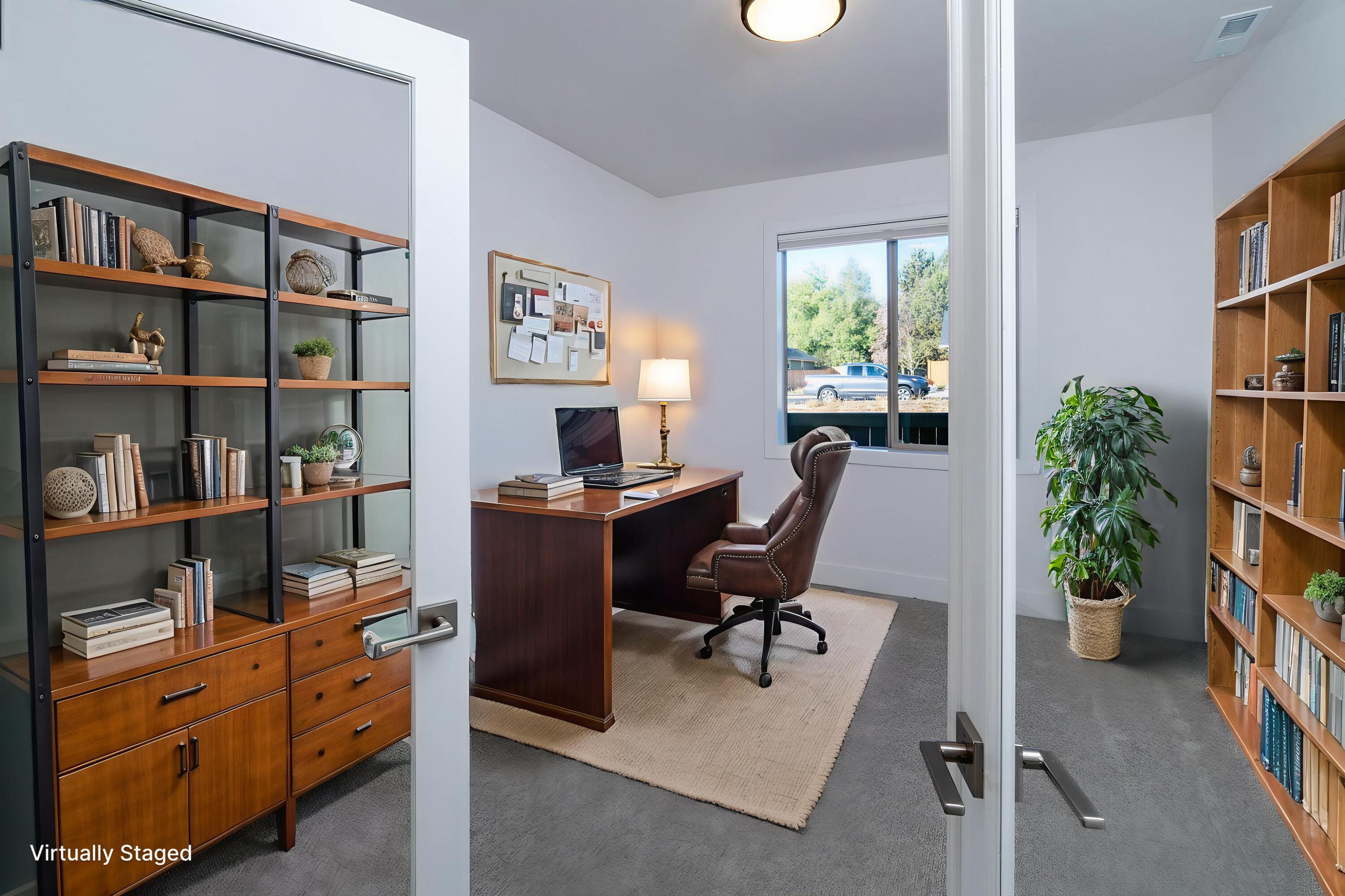 Countryside Phase 4 - Residential