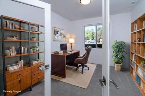 Tiny photo for 20607 SE Boer Place, Bend, OR 97702 (MLS # 220210333)