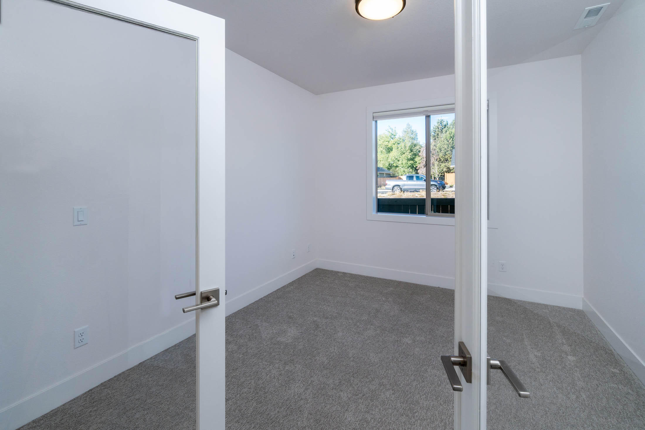 Countryside Phase 4 - Residential