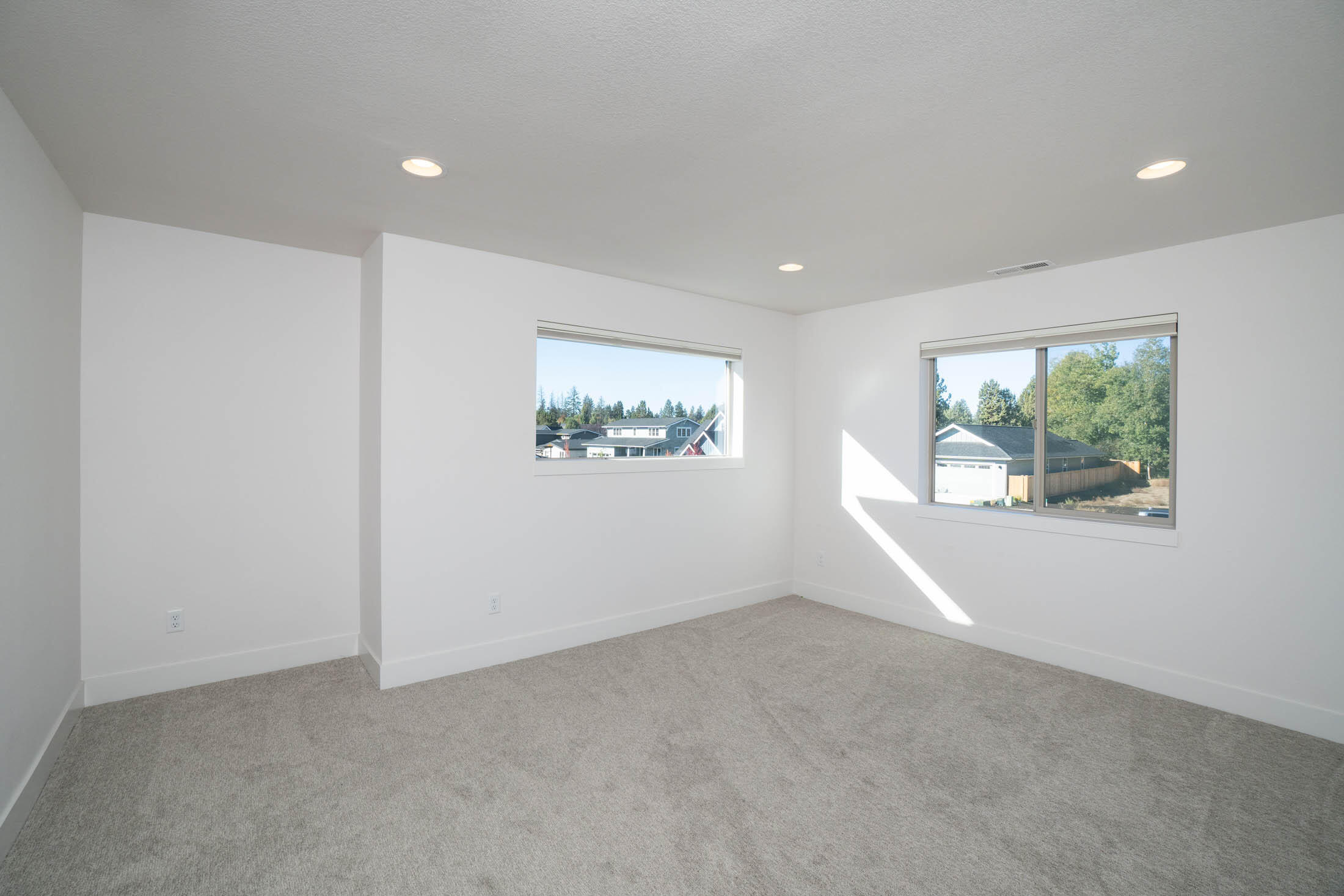 Countryside Phase 4 - Residential