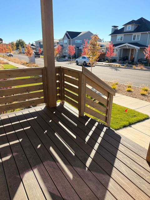 Tiny photo for 20607 SE Boer Place, Bend, OR 97702 (MLS # 220210333)