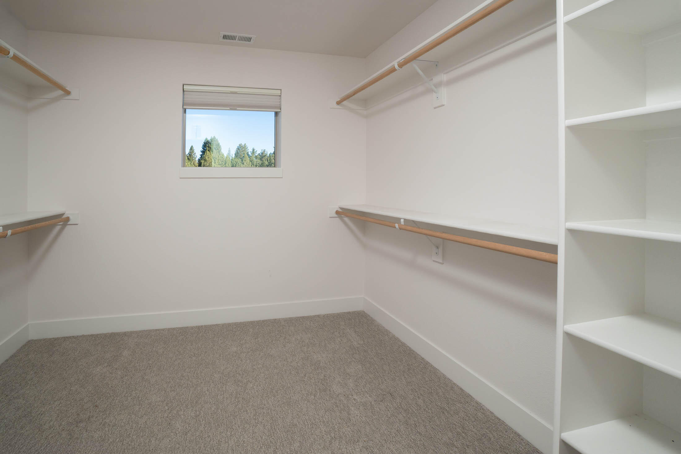 Countryside Phase 4 - Residential