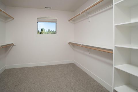 Tiny photo for 20607 SE Boer Place, Bend, OR 97702 (MLS # 220210333)
