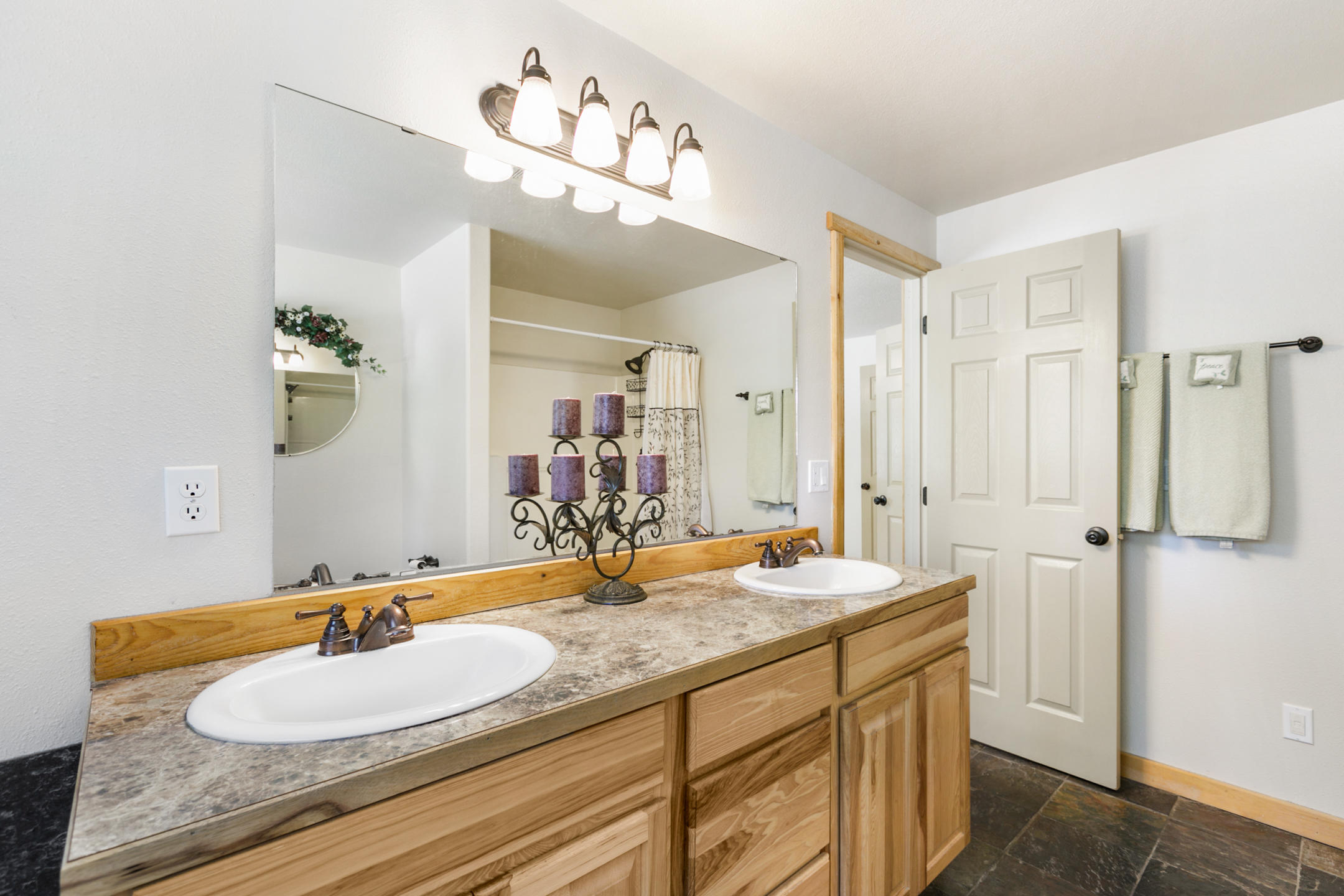 Chapman's Tracts - Residential