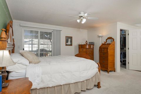 Tiny photo for 4806 Williams Highway, Grants Pass, OR 97527 (MLS # 220212724)