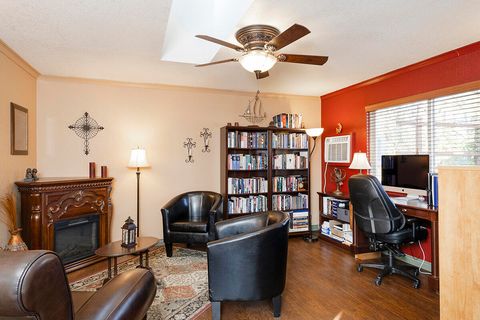 Tiny photo for 4806 Williams Highway, Grants Pass, OR 97527 (MLS # 220212724)