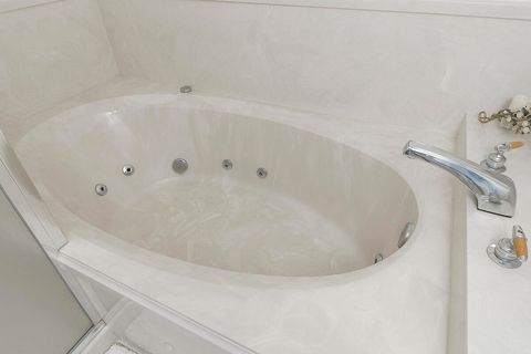 Tiny photo for 4806 Williams Highway, Grants Pass, OR 97527 (MLS # 220212724)