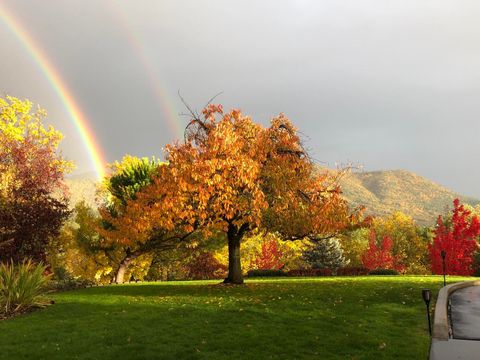 Tiny photo for 4806 Williams Highway, Grants Pass, OR 97527 (MLS # 220212724)