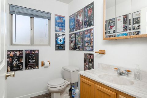 Tiny photo for 4806 Williams Highway, Grants Pass, OR 97527 (MLS # 220212724)