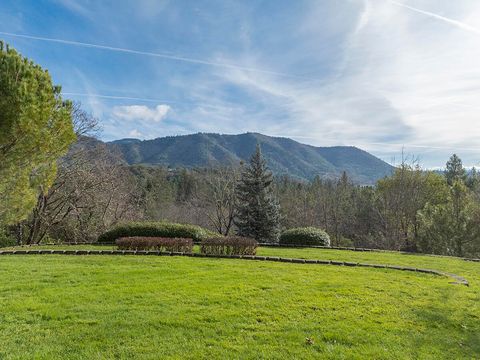 Tiny photo for 4806 Williams Highway, Grants Pass, OR 97527 (MLS # 220212724)