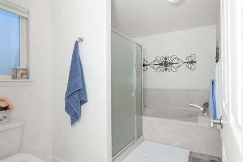 Tiny photo for 4806 Williams Highway, Grants Pass, OR 97527 (MLS # 220212724)