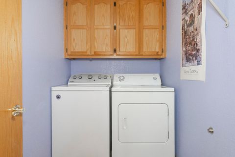 Tiny photo for 4806 Williams Highway, Grants Pass, OR 97527 (MLS # 220212724)