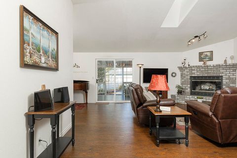 Tiny photo for 4806 Williams Highway, Grants Pass, OR 97527 (MLS # 220212724)