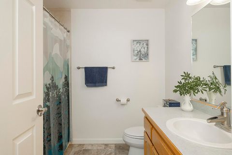 Tiny photo for 4806 Williams Highway, Grants Pass, OR 97527 (MLS # 220212724)