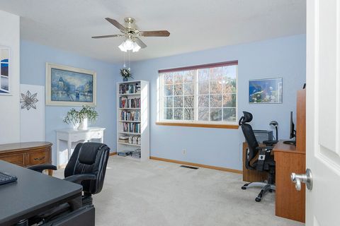 Tiny photo for 4806 Williams Highway, Grants Pass, OR 97527 (MLS # 220212724)