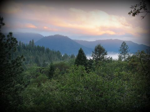 Tiny photo for 4806 Williams Highway, Grants Pass, OR 97527 (MLS # 220212724)