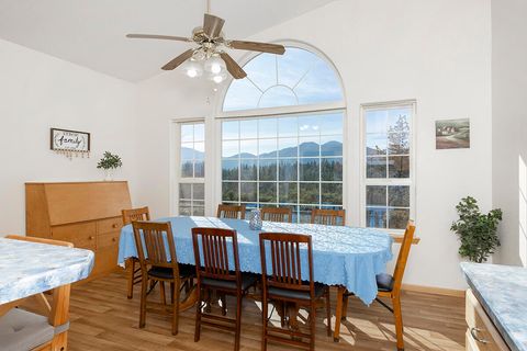 Tiny photo for 4806 Williams Highway, Grants Pass, OR 97527 (MLS # 220212724)