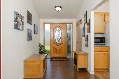 Tiny photo for 4806 Williams Highway, Grants Pass, OR 97527 (MLS # 220212724)