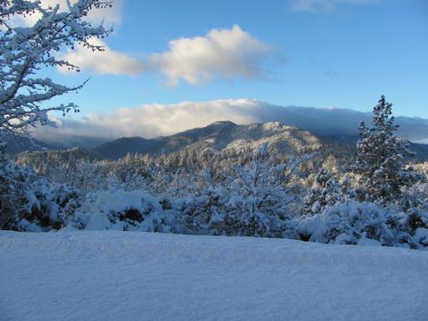 Tiny photo for 4806 Williams Highway, Grants Pass, OR 97527 (MLS # 220212724)