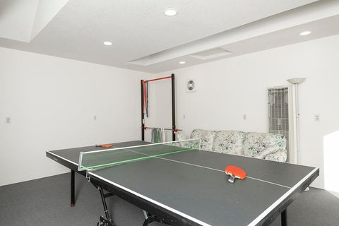 Tiny photo for 4806 Williams Highway, Grants Pass, OR 97527 (MLS # 220212724)