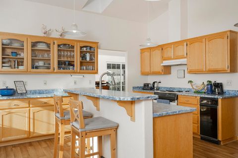 Tiny photo for 4806 Williams Highway, Grants Pass, OR 97527 (MLS # 220212724)