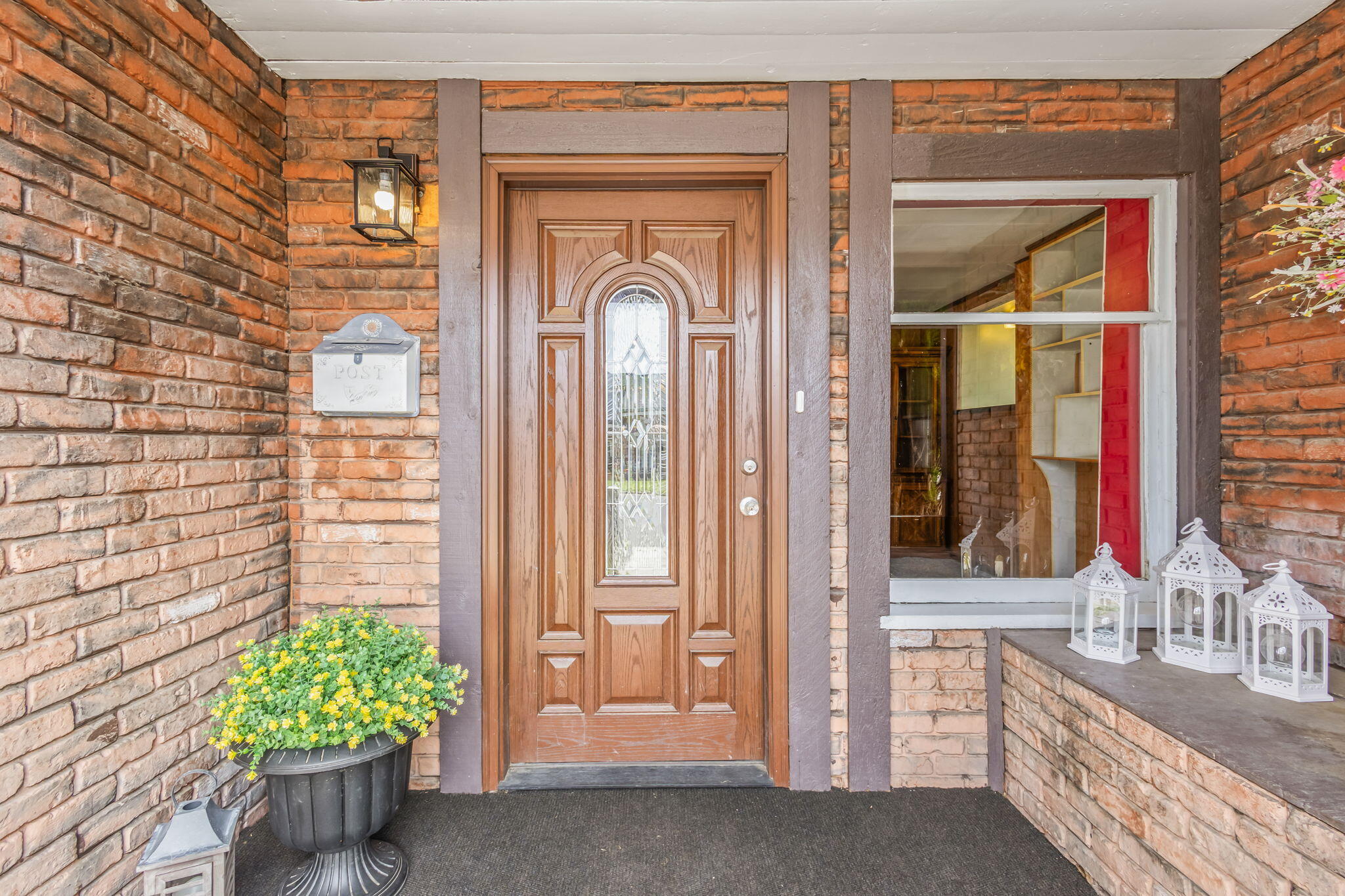407 NW 5th Street