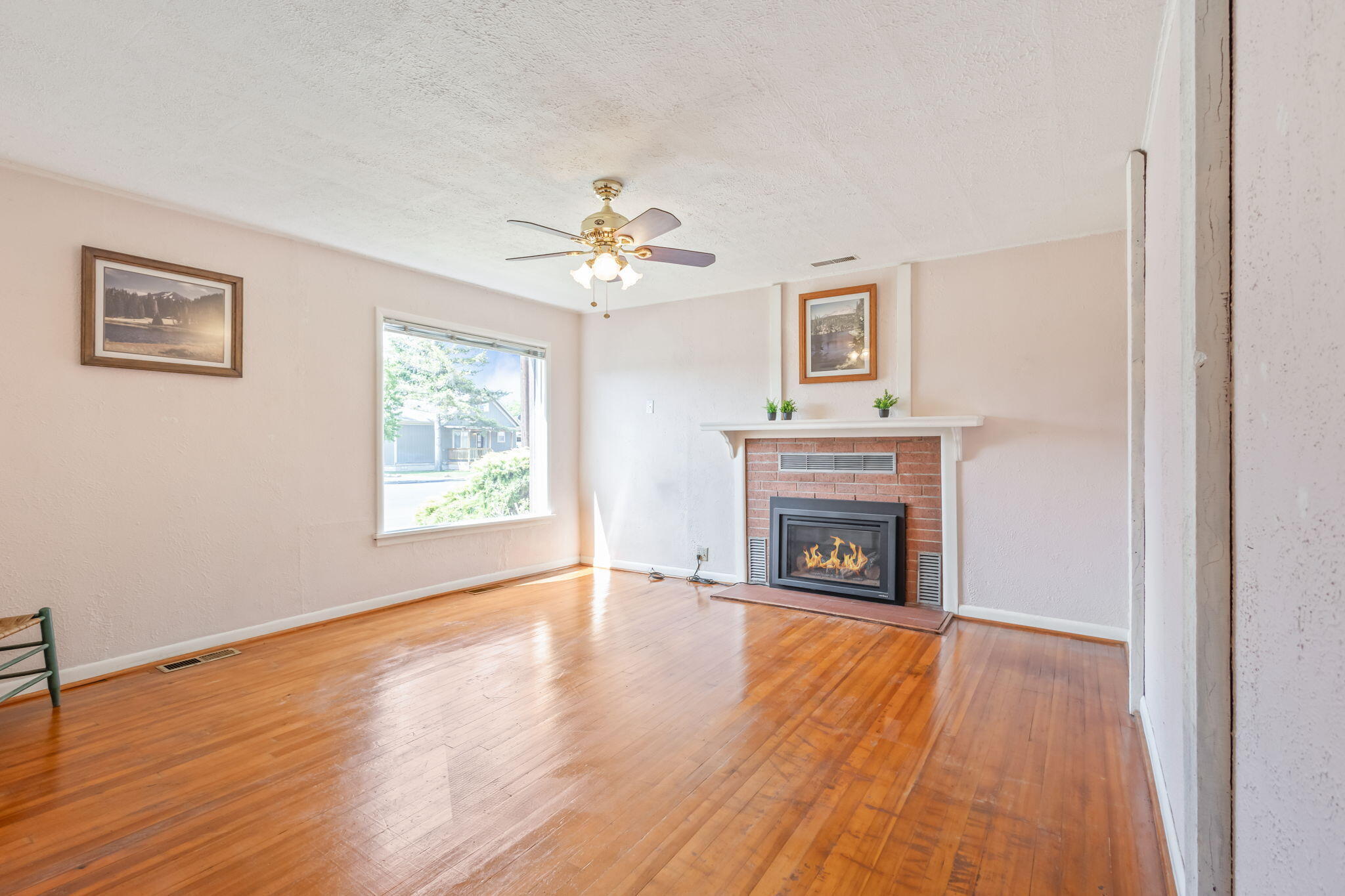 407 NW 5th Street