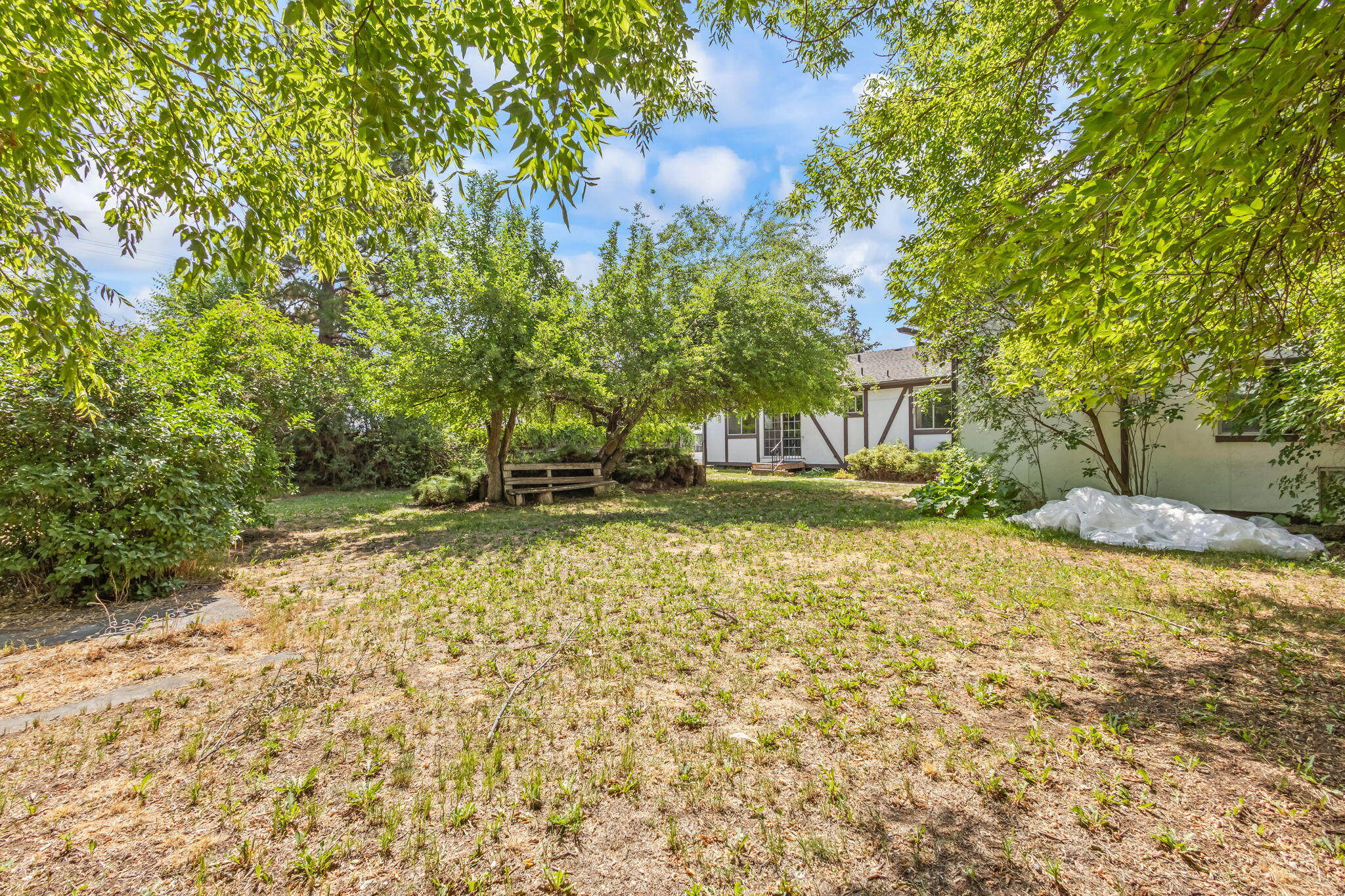 Monroe Hodges - Residential