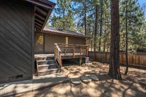 Tiny photo for 2204 NW Marken Street, Bend, OR 97703 (MLS # 220222709)