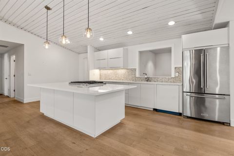 Tiny photo for 2204 NW Marken Street, Bend, OR 97703 (MLS # 220222709)