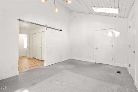 Tiny photo for 2204 NW Marken Street, Bend, OR 97703 (MLS # 220222709)