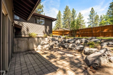 Tiny photo for 2204 NW Marken Street, Bend, OR 97703 (MLS # 220222709)