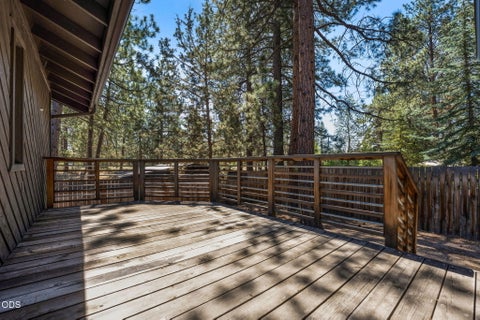 Tiny photo for 2204 NW Marken Street, Bend, OR 97703 (MLS # 220222709)