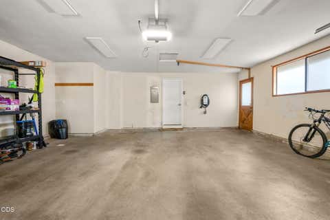 Tiny photo for 2204 NW Marken Street, Bend, OR 97703 (MLS # 220222709)