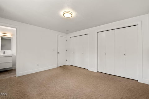Tiny photo for 2204 NW Marken Street, Bend, OR 97703 (MLS # 220222709)