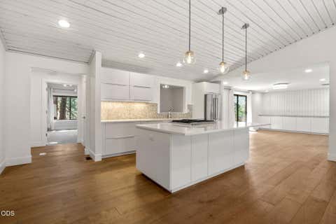 Tiny photo for 2204 NW Marken Street, Bend, OR 97703 (MLS # 220222709)