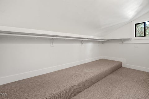 Tiny photo for 2204 NW Marken Street, Bend, OR 97703 (MLS # 220222709)