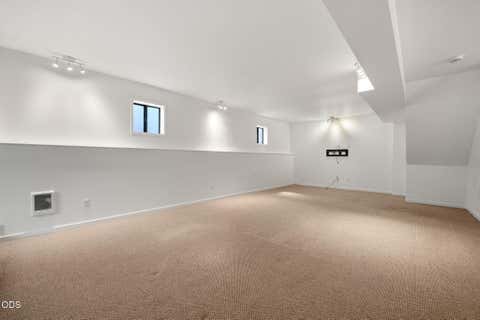 Tiny photo for 2204 NW Marken Street, Bend, OR 97703 (MLS # 220222709)