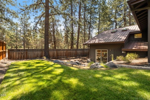 Tiny photo for 2204 NW Marken Street, Bend, OR 97703 (MLS # 220222709)