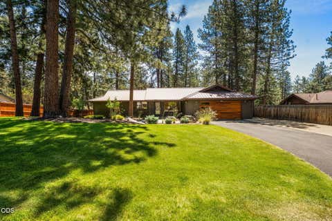 Tiny photo for 2204 NW Marken Street, Bend, OR 97703 (MLS # 220222709)