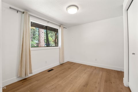 Tiny photo for 2204 NW Marken Street, Bend, OR 97703 (MLS # 220222709)