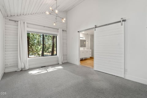 Tiny photo for 2204 NW Marken Street, Bend, OR 97703 (MLS # 220222709)