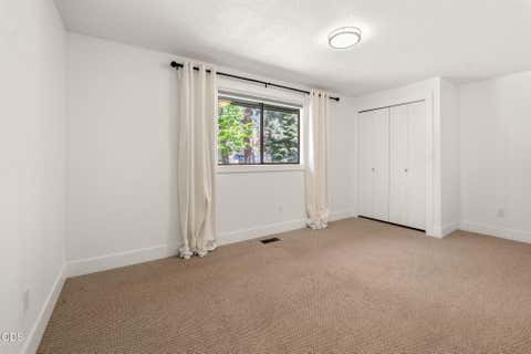 Tiny photo for 2204 NW Marken Street, Bend, OR 97703 (MLS # 220222709)