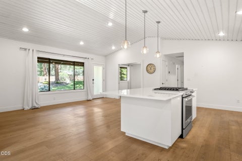 Tiny photo for 2204 NW Marken Street, Bend, OR 97703 (MLS # 220222709)