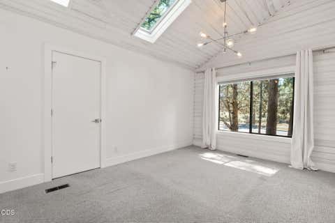 Tiny photo for 2204 NW Marken Street, Bend, OR 97703 (MLS # 220222709)