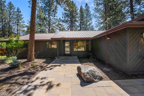 Tiny photo for 2204 NW Marken Street, Bend, OR 97703 (MLS # 220222709)