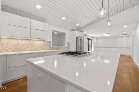 Tiny photo for 2204 NW Marken Street, Bend, OR 97703 (MLS # 220222709)