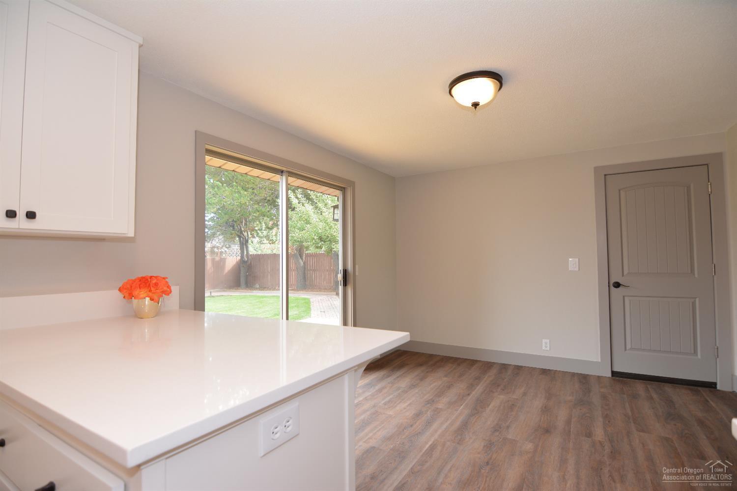 B+L Acres - Residential